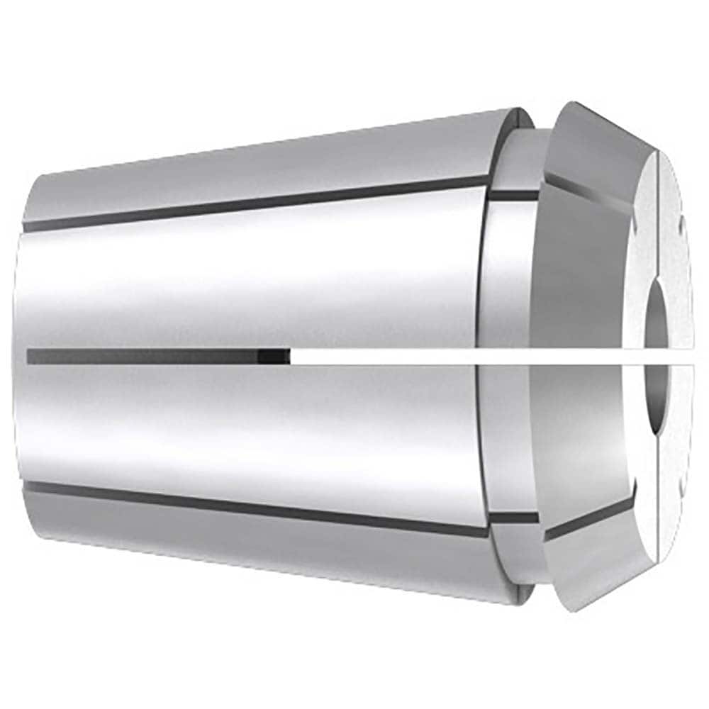 Tap Collet: 0.4724"
