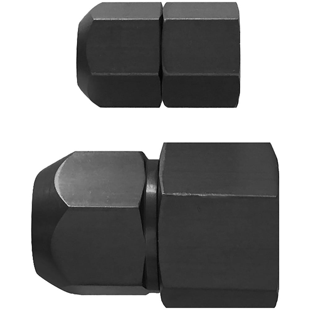 Brand: AirSept / Part #: 86134