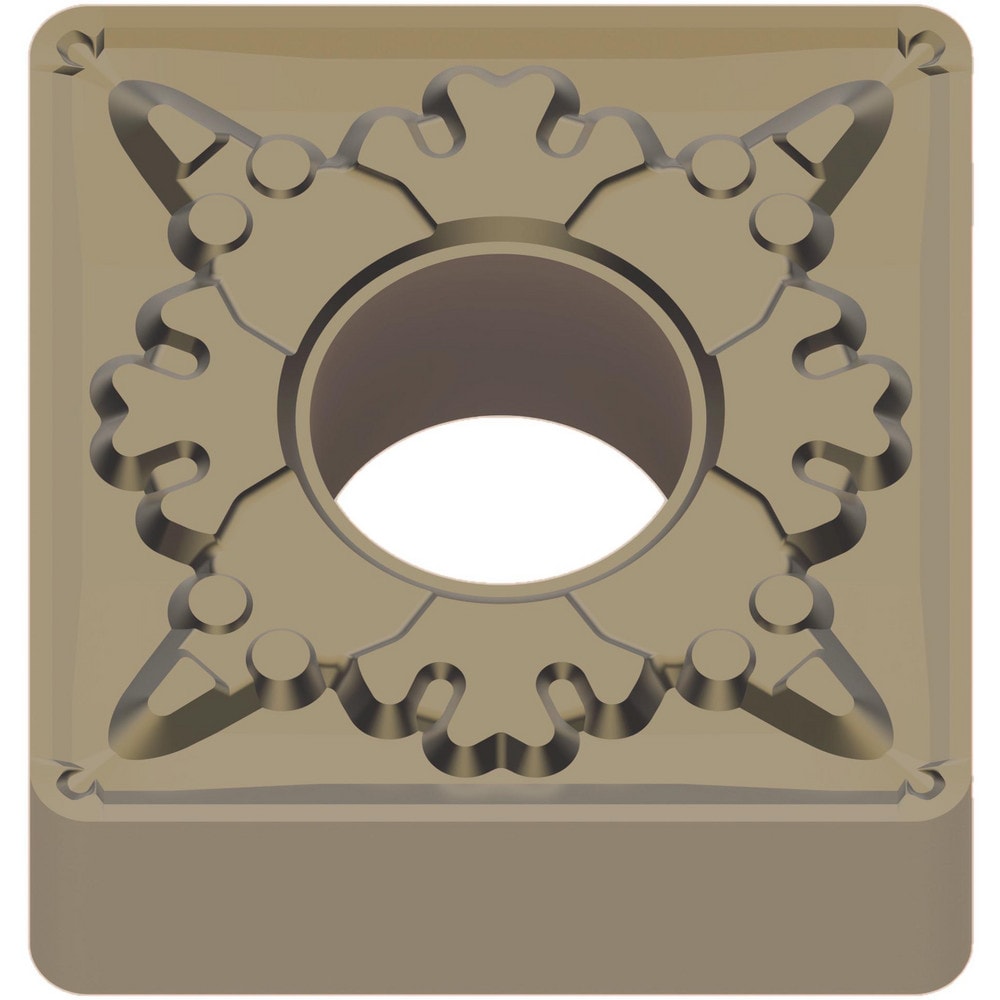Turning Insert: SNMG544MM MC7025, Carbide