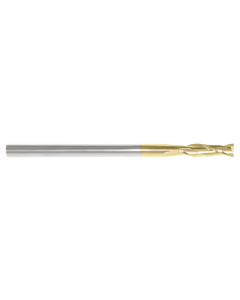 3/4-2FL-SE-EXT-X/LG 1-1/2x6 TiN