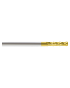 1/4-4FL-SE-EXT-XX/LG 1-1/2x6 TiN