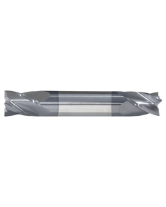 9/32-4FL-DE-STUB AlTiN