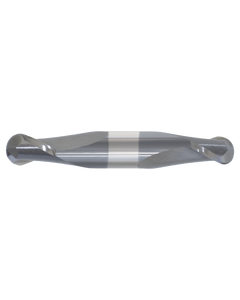 9/32-2FL-DE-STUB BN AlTiN