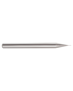 .021-4FL-SE-REG