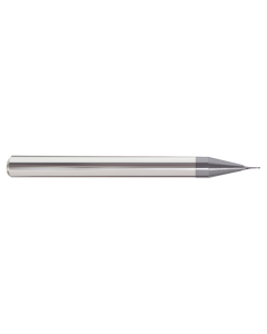 .080-2FL-SE-REG-BALL-AlTiN