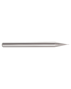 .044-4FL-SE-REG-BALL