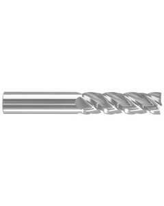 1-4FL FUSION-LG 2-1/4x5 w/.060R