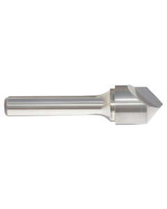 3/4x3/8 82° SGL FL CARB CNSK