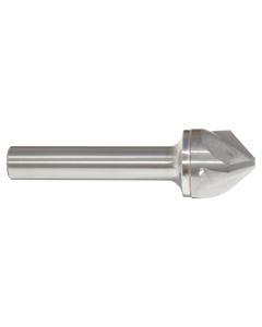 1x1/2 82° 3FL CARB CNSK