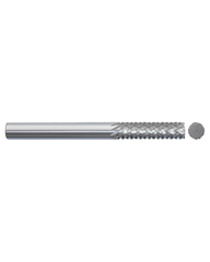 1/8*1/2*1/8*1-1/2 A ROUTER