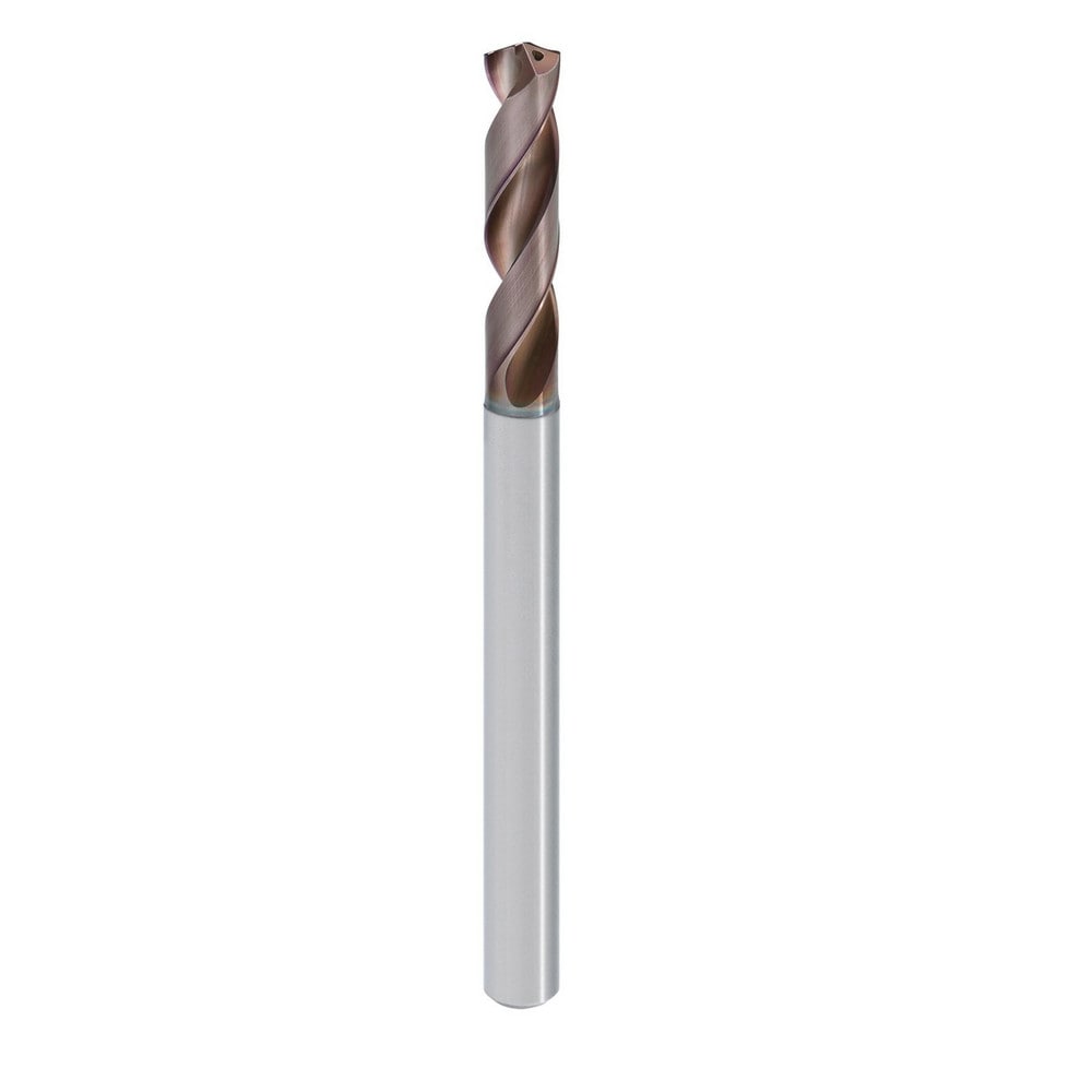 Extra Length Drill Bit: 0.3425", 140 °, Carbide