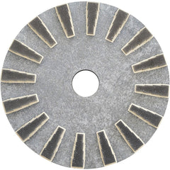 Brand: 3M / Part #: 7100263450