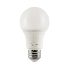 Brand: Euri Lighting / Part #: EA19-5W5051CEC2