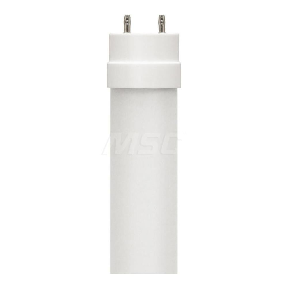 Brand: Euri Lighting / Part #: ET8-3140T-14