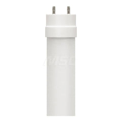 Brand: Euri Lighting / Part #: ET8-3140T-14