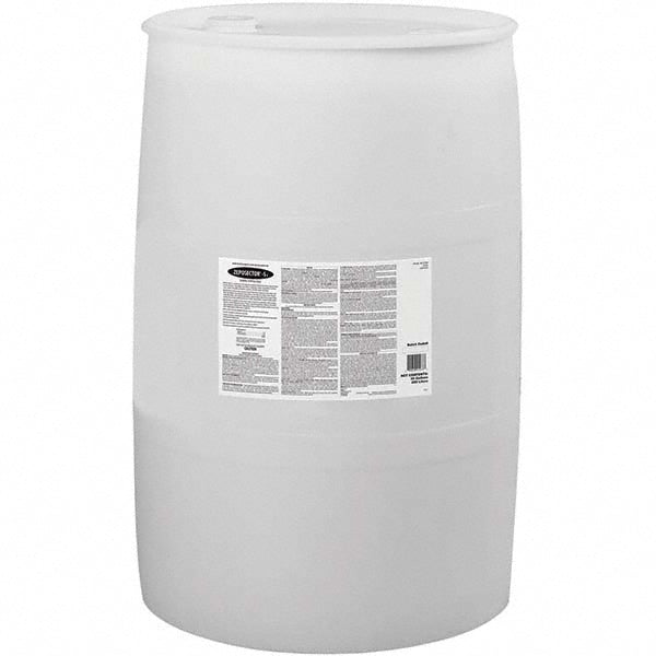Insecticide for Insects: 55 gal Drum, Liquid