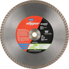 Brand: Norton / Part #: 7660702787