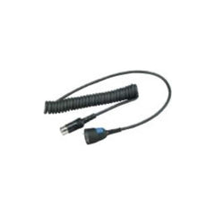 Brand: Nakanishi / Part #: 8091