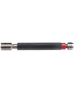 STI-M14x2 - 6H mod. Gage - Go/No-Go
