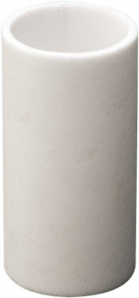 Replacement Filter Element: 5 µn;, Use with Standard Filter, Filter & Regulator Unit