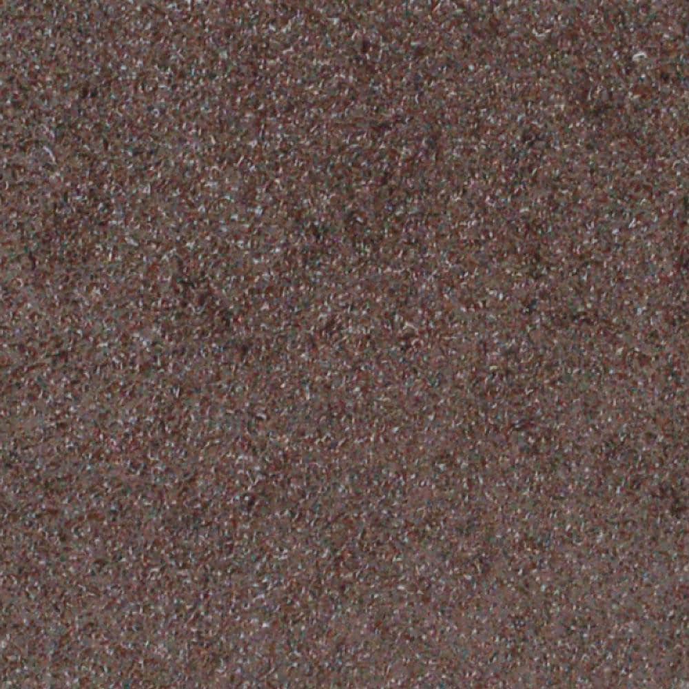 Abrasive Belt: 18" Wide, 60" OAL, 80 Grit, Aluminum Oxide