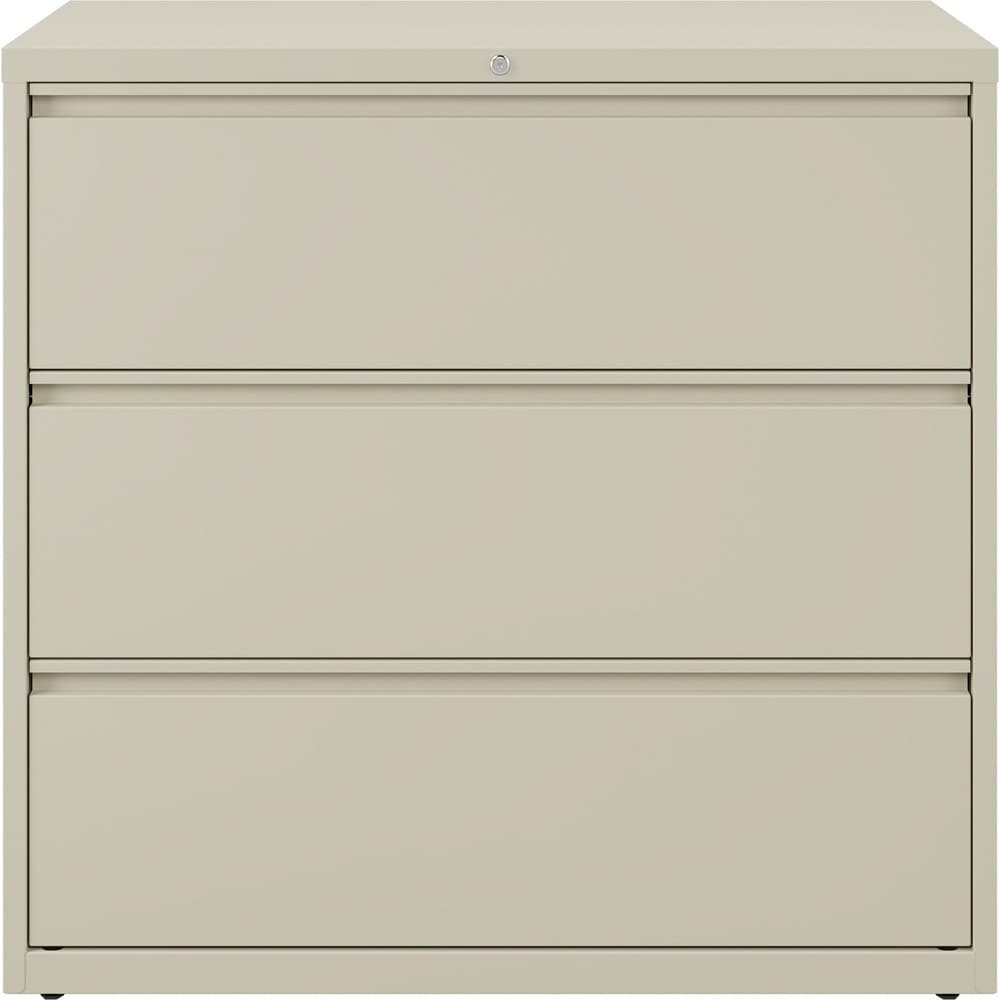 Brand: Hirsh / Part #: 17779