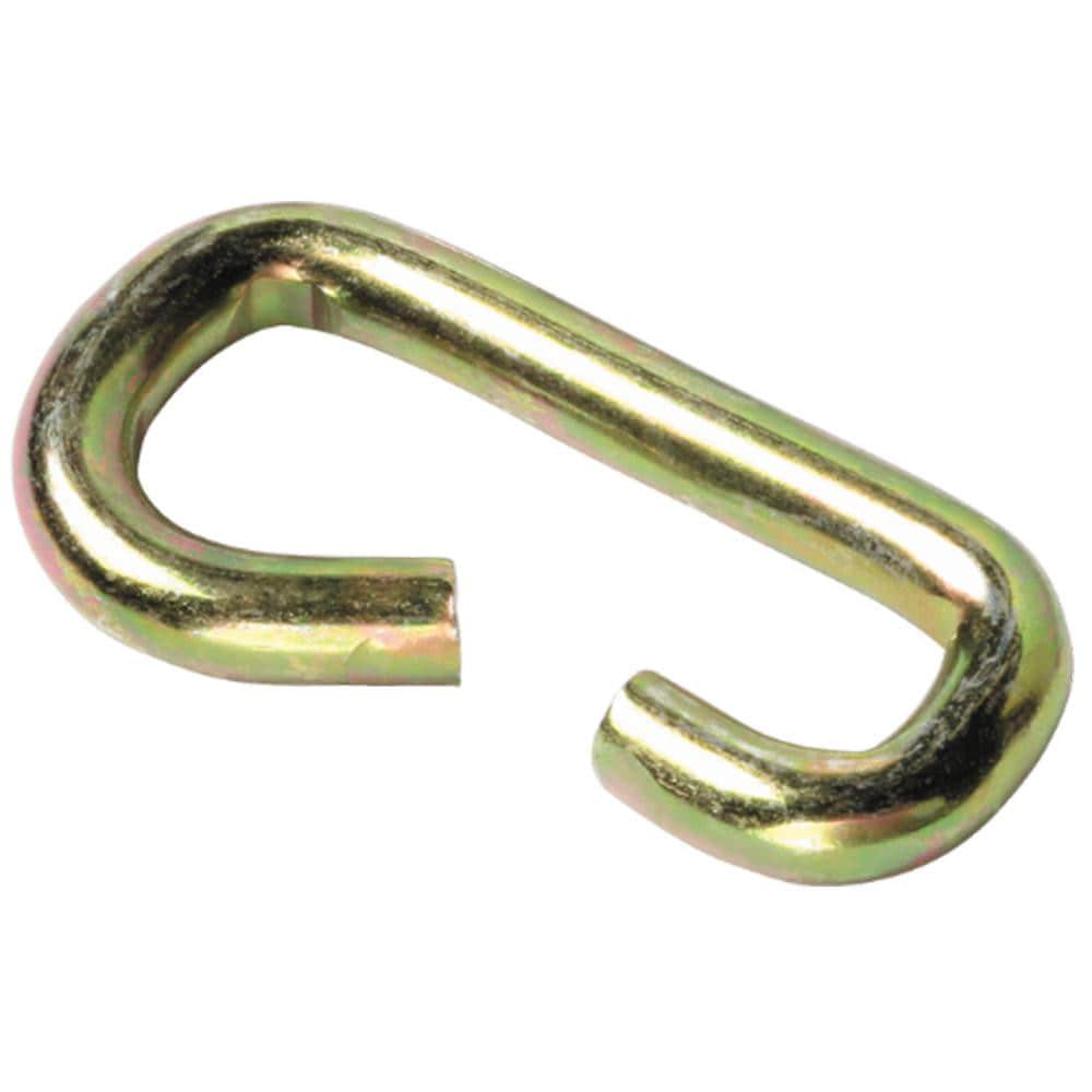 Tire Chains; For Use With: All ZT800 Stock #'s