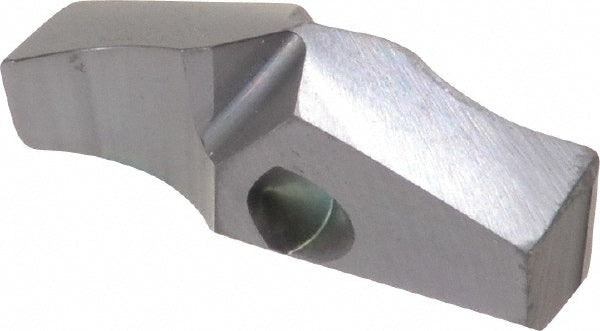 Replaceable Drill Tips: 2485 25/32" 140D FIREX, 0.7811" Dia, 19.84 mm Dia, 140 deg Point, FIREX