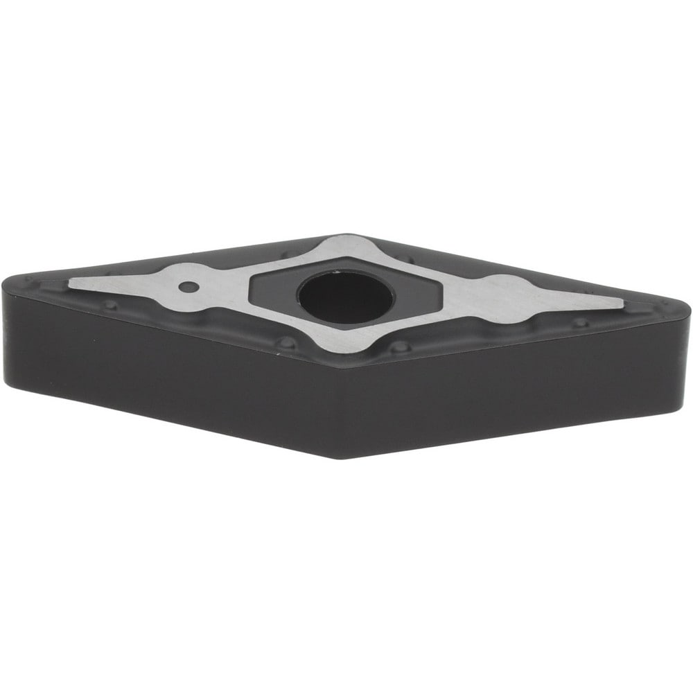 Turning Insert: VNMG160404WM+ ACP15K, Carbide