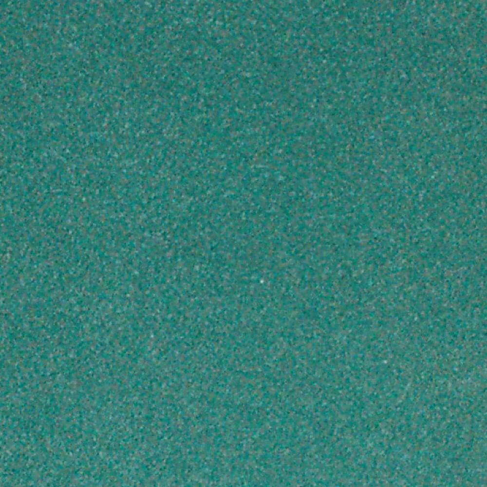 Abrasive Belt: 2-3/4" Wide, 15-1/2" OAL, Aluminum Oxide