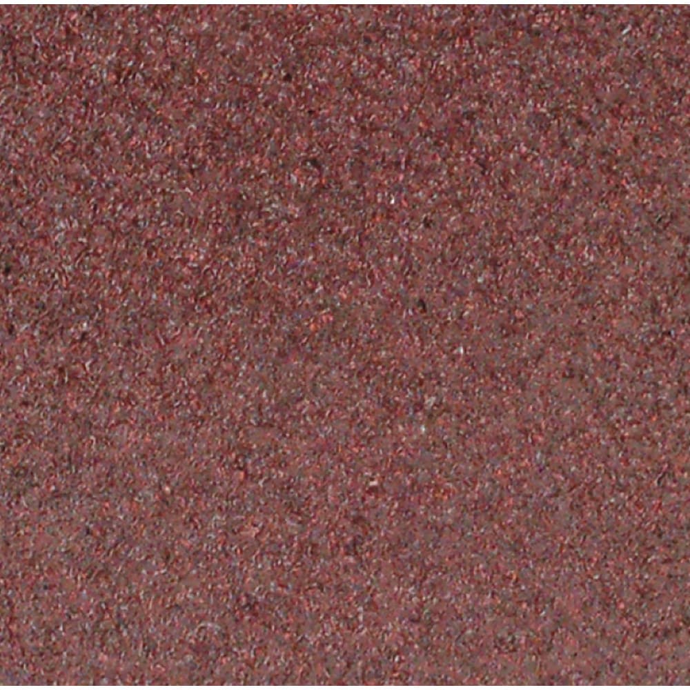 Abrasive Belt: 4" Wide, 298" OAL, Aluminum Oxide