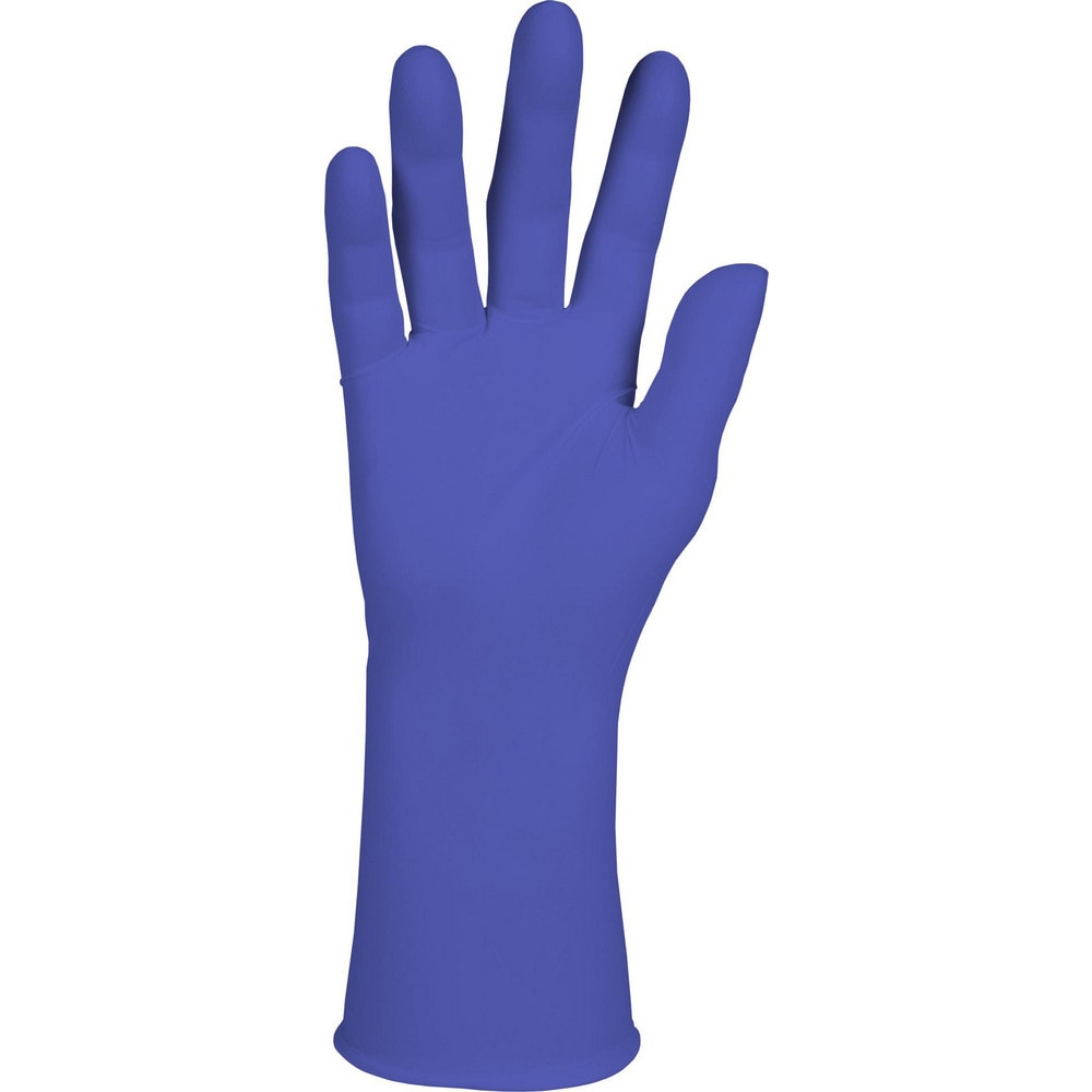 Brand: Kimtech / Part #: 55876
