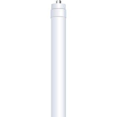 Brand: Feit Electric / Part #: T96/865/AB/LED/