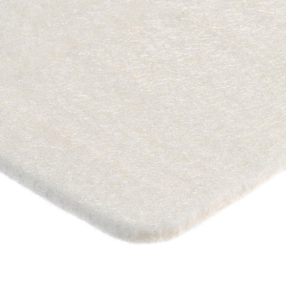 Brand: USA Sealing / Part #: BULK-FS-AF-18