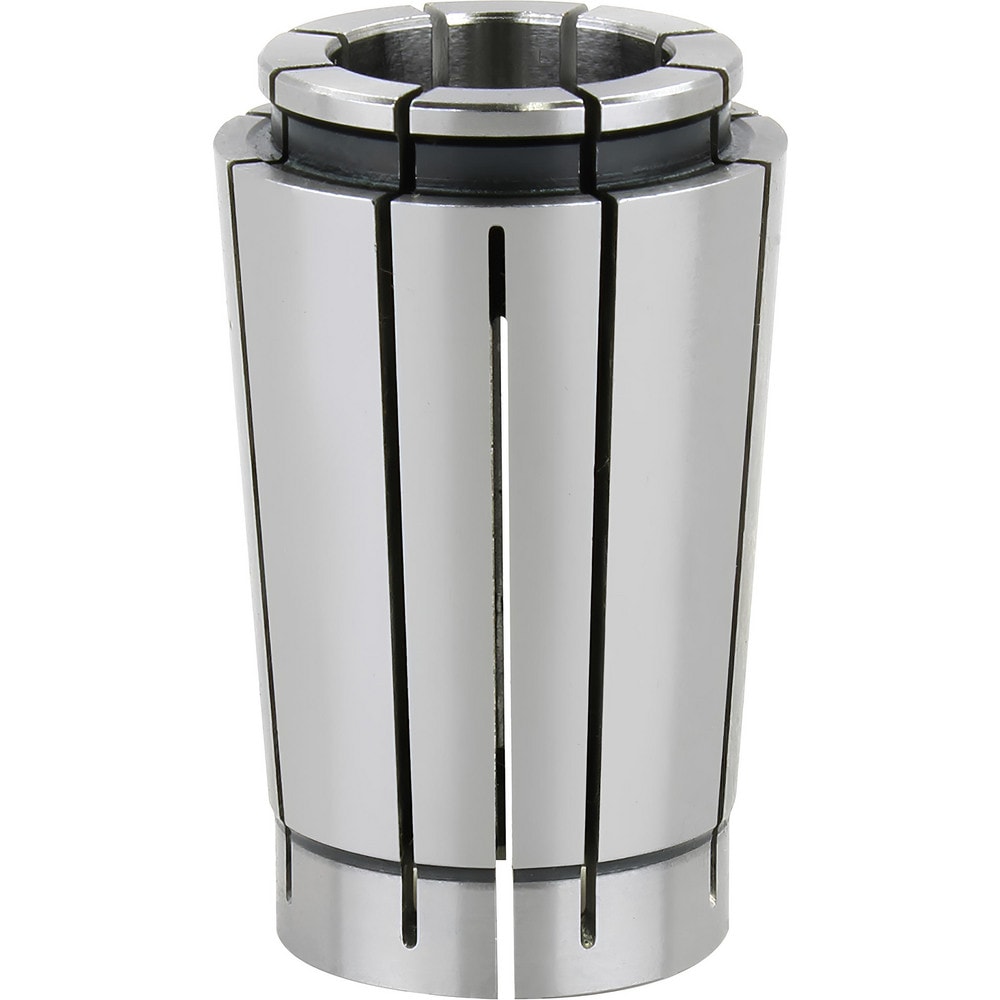 Single Angle Collets; Collet Series: SK25; Type: Slim Chuck; Collet Size (mm): 24.00