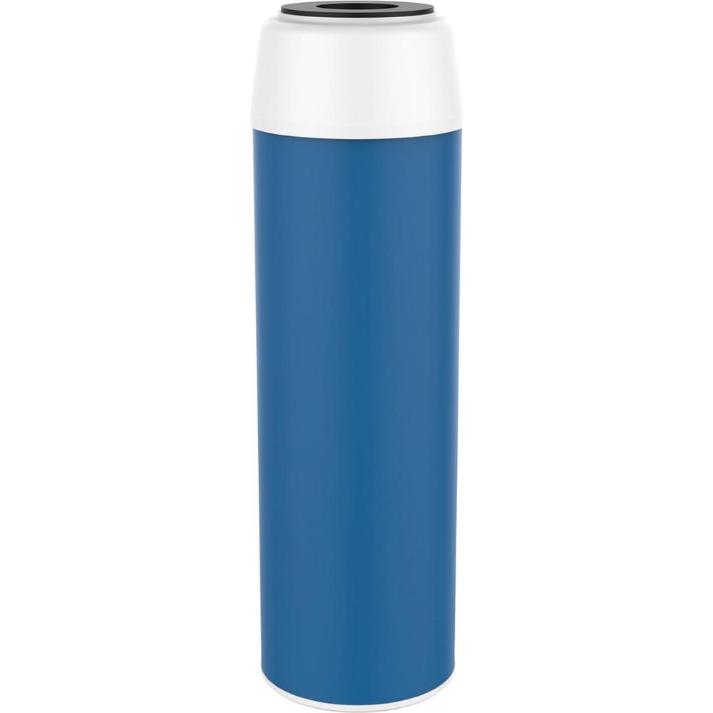 Brand: Pentair Everpure / Part #: EV910813