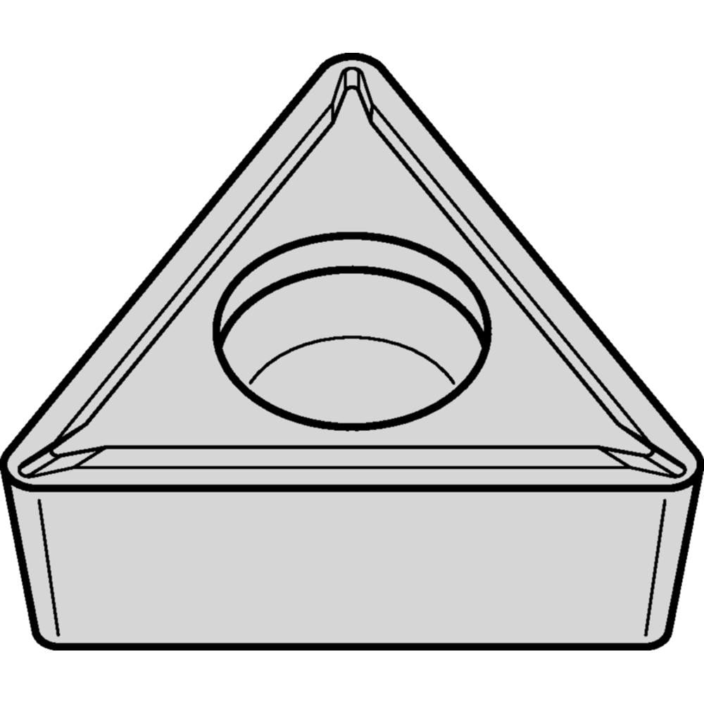 Brand: Widia / Part #: 2821571
