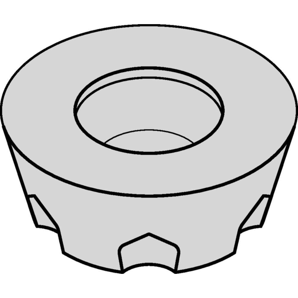 Brand: Widia / Part #: 2012600