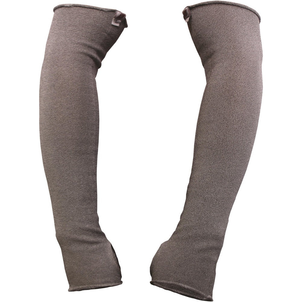 Brand: Tuff N Lite / Part #: SL JSY 082 SM