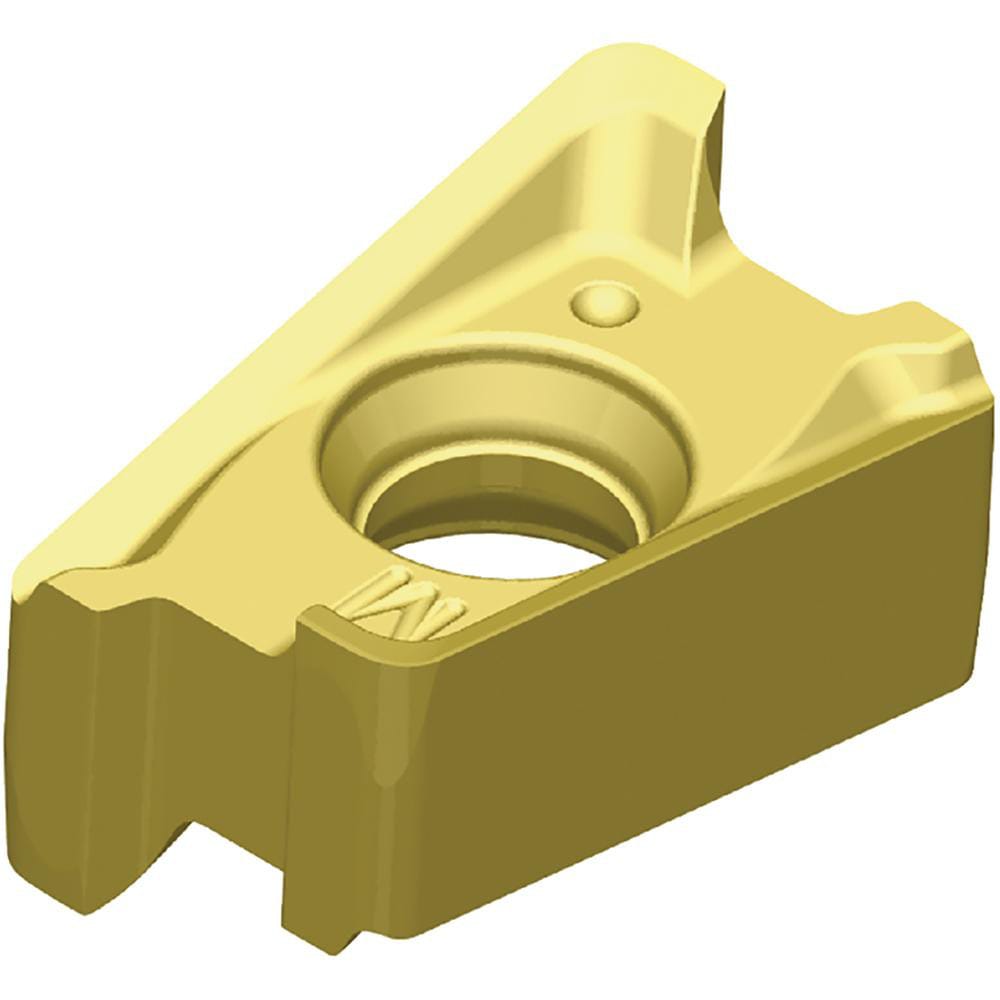 Brand: Widia / Part #: 6425417