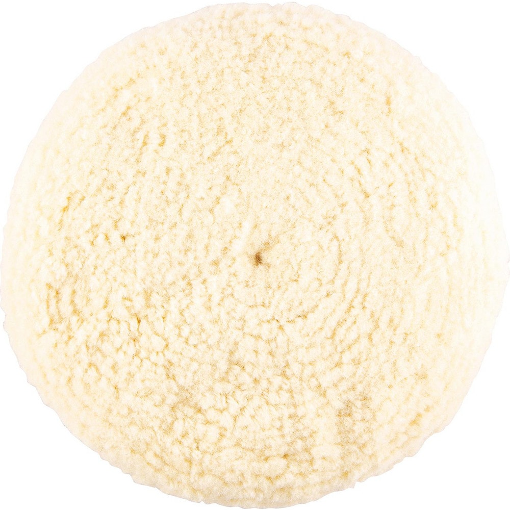Brand: Farecla / Part #: 78072745643