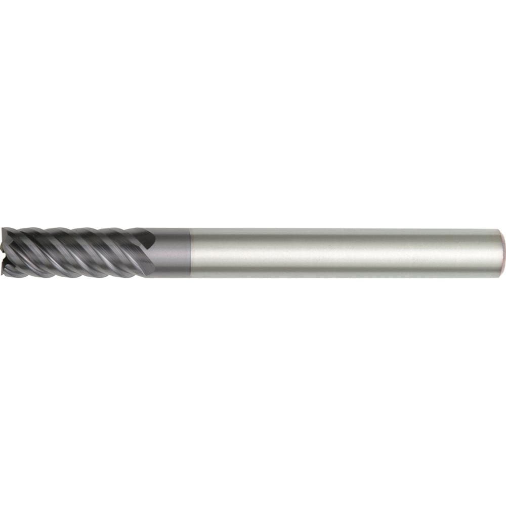 Brand: Widia / Part #: 1860605