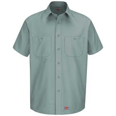Brand: Dickies / Part #: WS20SV-SSL-XXL