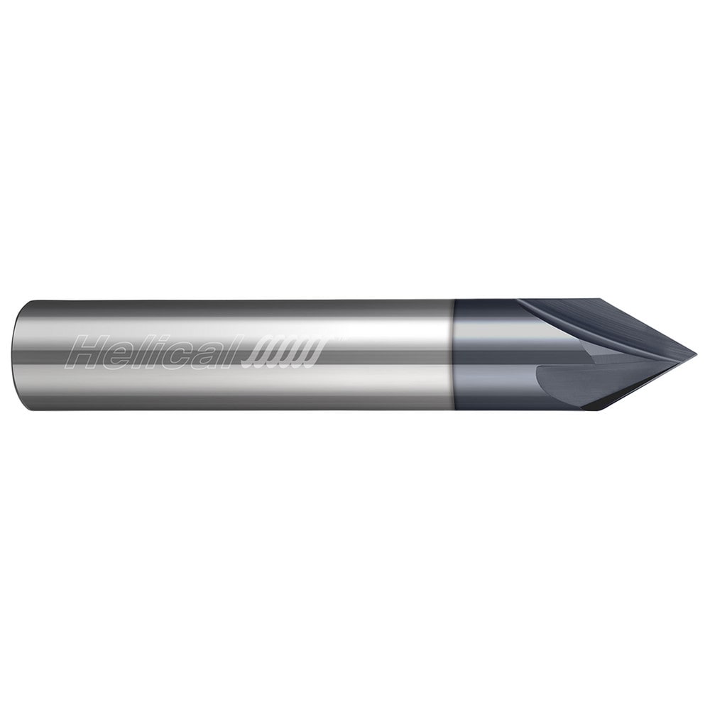 Brand: Helical Solutions / Part #: 06393