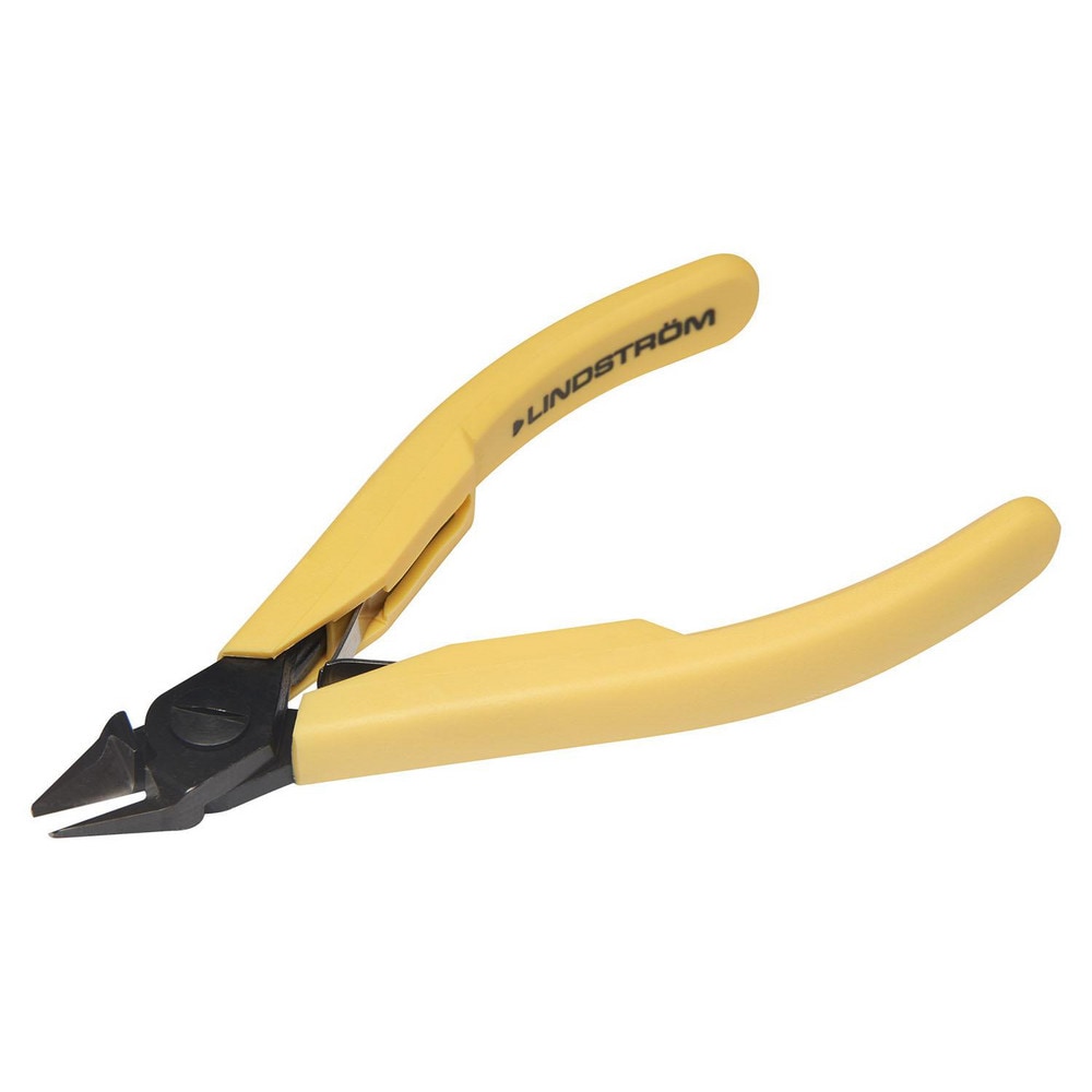 Brand: Lindstrom Tool / Part #: BAH8147
