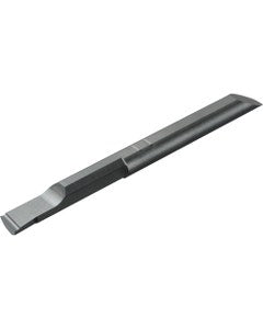 EZBR 050050HP008H PR1725 Grade PVD Carbide, Micro Boring Bar