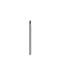 04333 .0210 3F BN ENDMILL