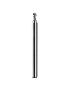 00347 .051 2FL SQ ENDMILL