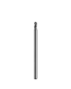 01408 .0510 3F BN ENDMILL