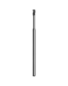 04310 .0750 3F SQ ENDMILL